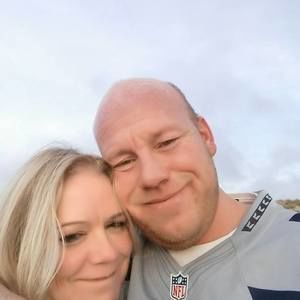 Meet your Posher, Travis